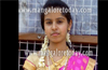 Belthangady : Young woman dies mysteriously  a day before wedding